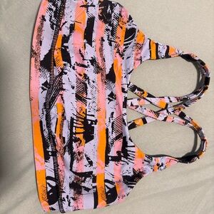 Lululemon Energy Bra